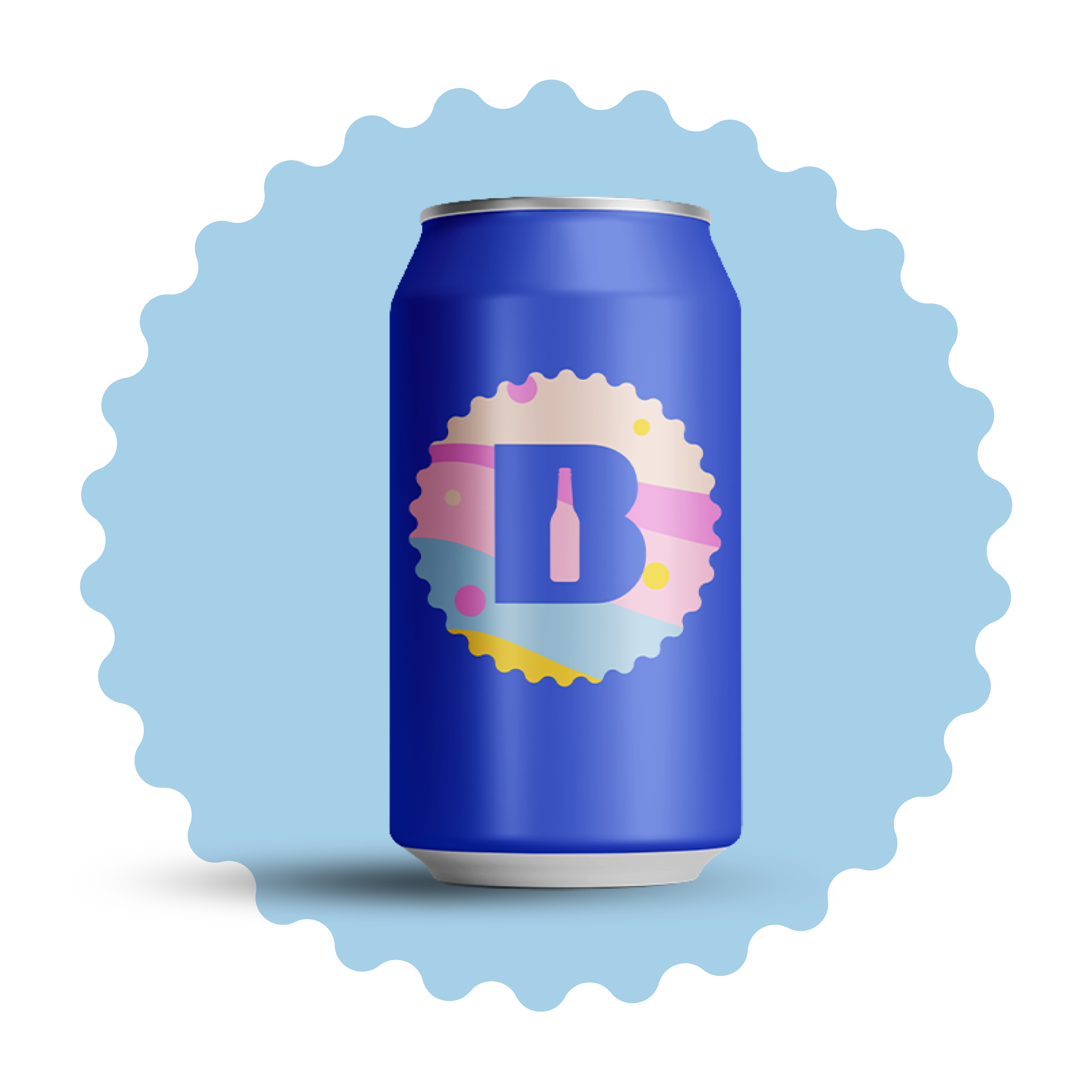 Brand Love Is On The Ballot