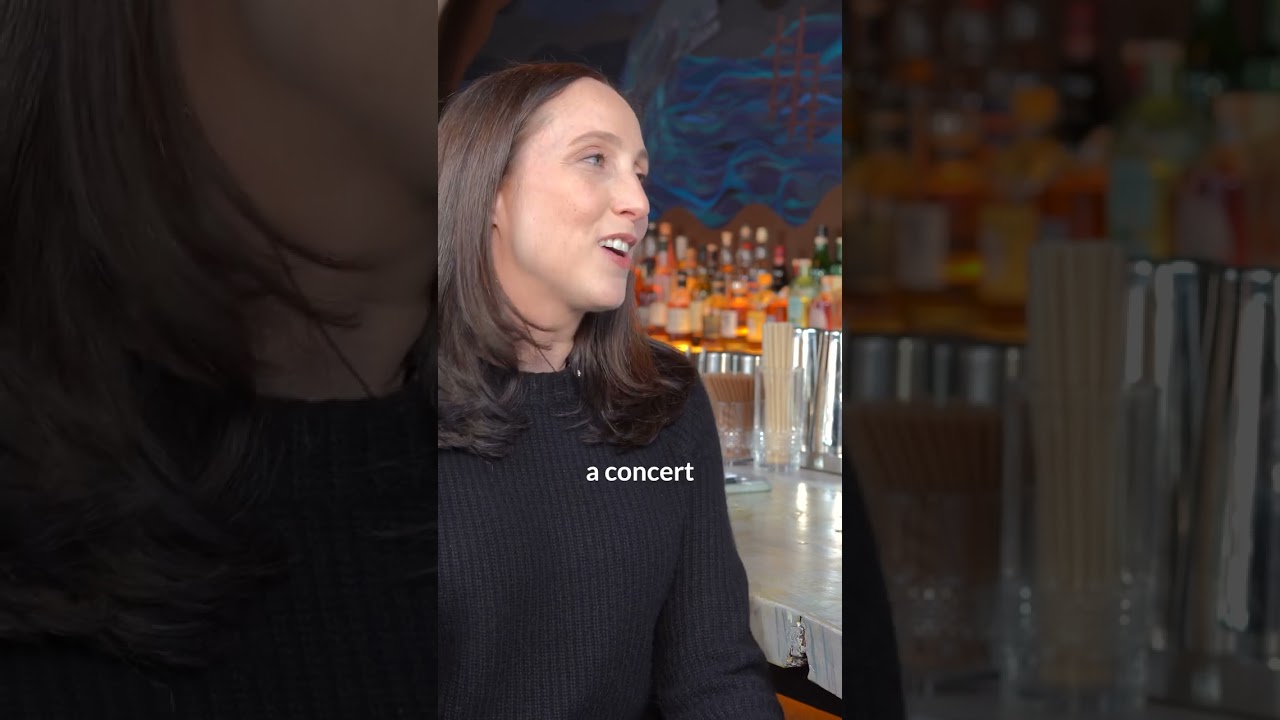 Mason Ramsey Walmart concert — Two Beers In by Beers With Friends
