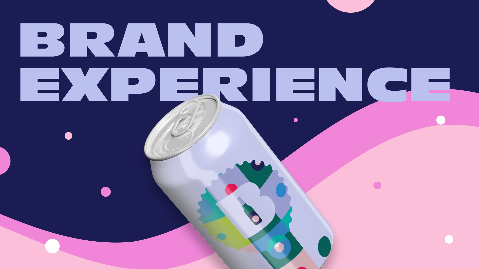 Brand Experience