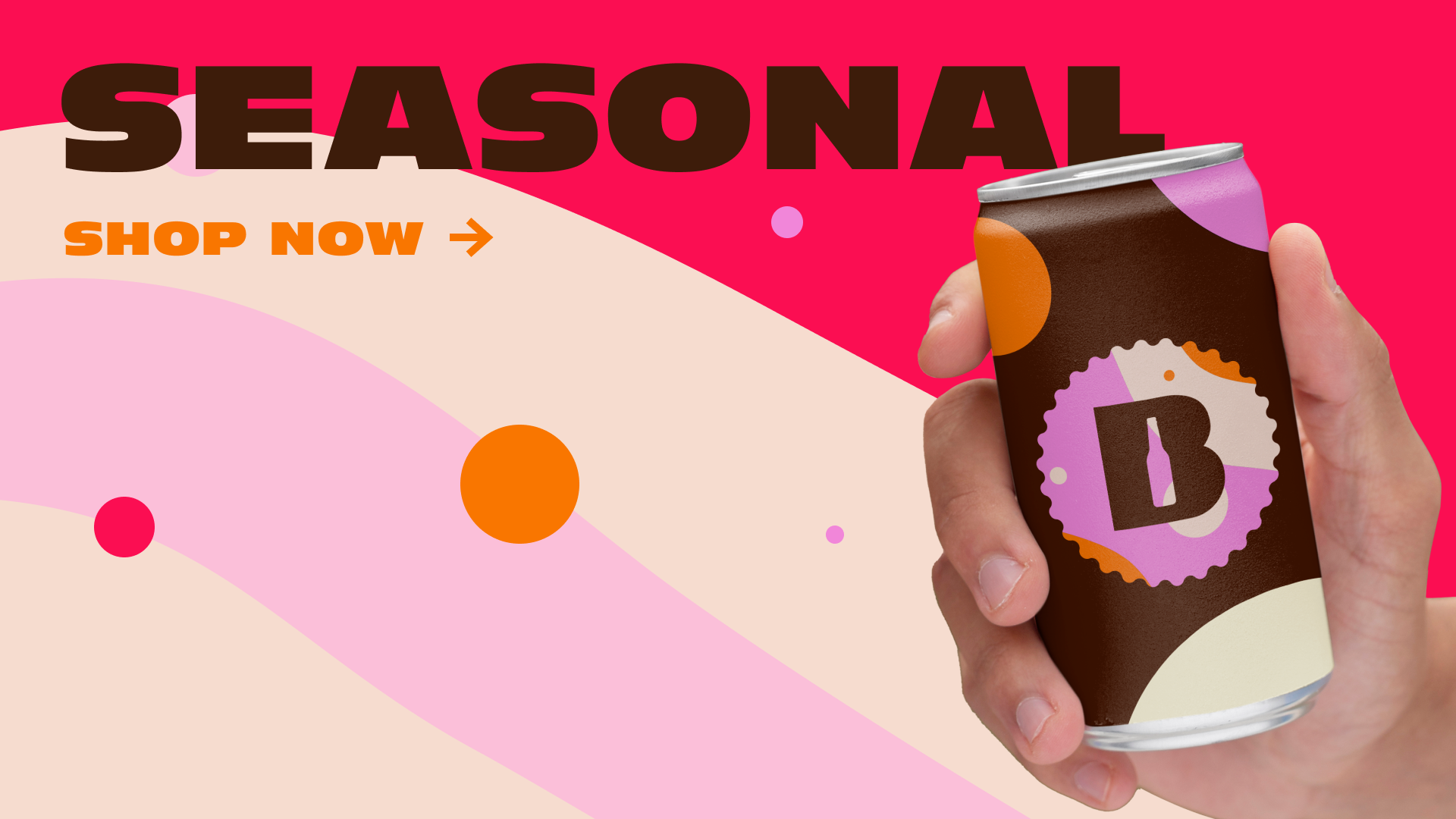 Seasonal