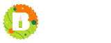 Beers With Friends