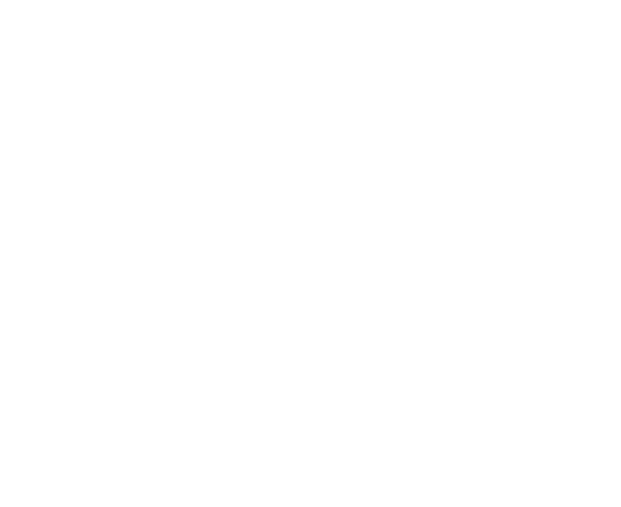 Beers With Friends